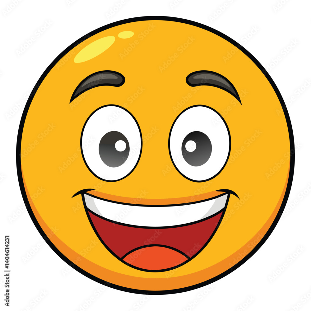 Fototapeta premium frt1-820.eps