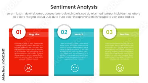 sentiment-analysis-1001