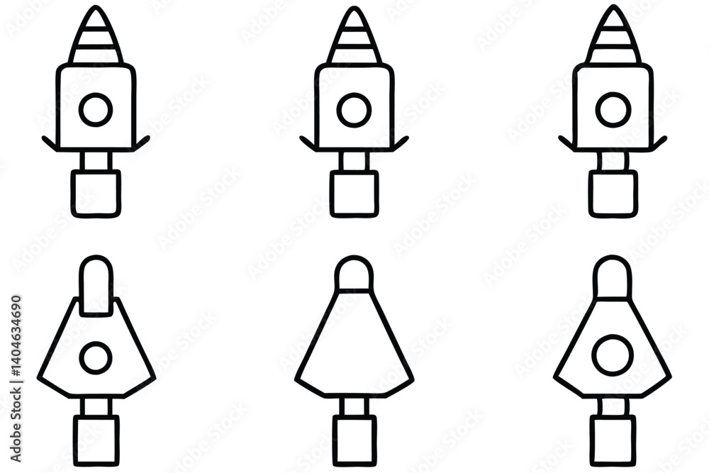 forcelifter rx10 line art high tech machinery forcelifter rx10 line art high tech machinery