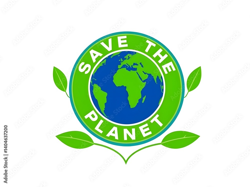 save the planet, together for a Sustainable Earth save the planet, together for a Sustainable Earth