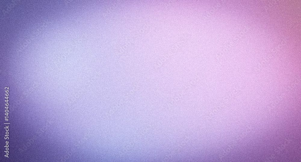 Obraz premium beautiful abstract gradient grainy paper texture and background