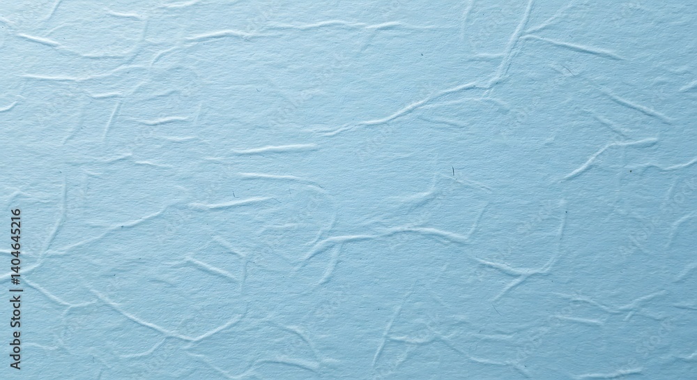 Obraz premium Celestial Crease AI Generated