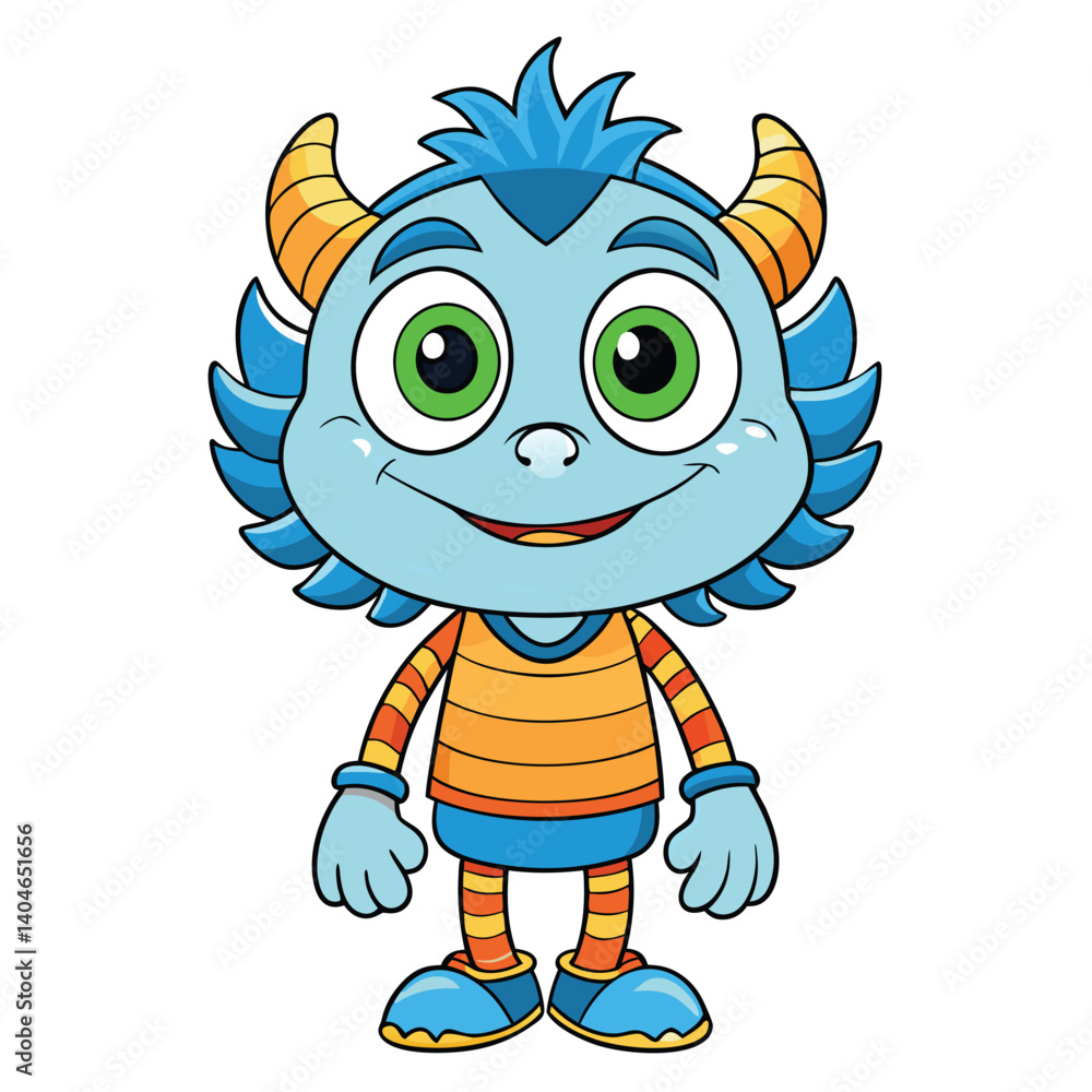 Fototapeta premium frt1-862.eps