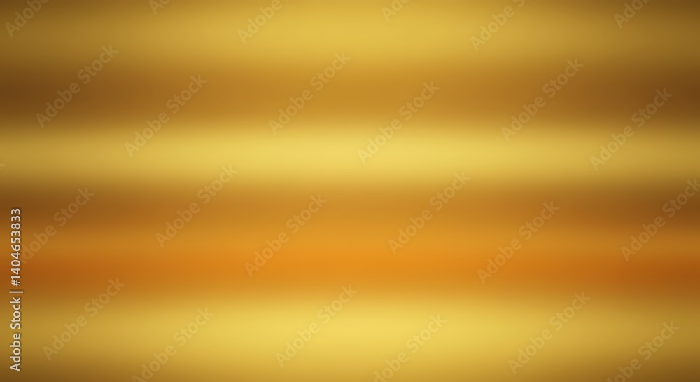 Golden Hour Hues AI Generated Golden Hour Hues AI Generated
