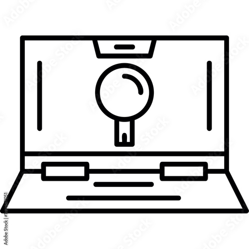 Search icon