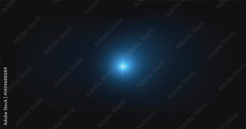 Glowing Blue Center: Dark Abstract, Light Point, Minimalist Design, Focus Element, Digital Art, Spot Illumination, Modern Background, Subtle Glow
Glowing Blue Center: Dark Abstract, Light Point, Minimalist Design, Focus Element, Digital Art, Spot Illumination, Modern Background, Subtle Glow