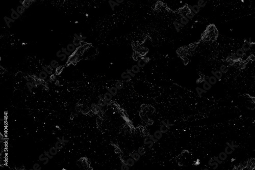 Photos Dust Burst FX Overlay