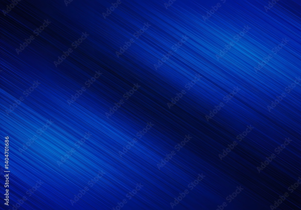 Abstract Blue Diagonal Lines Background Abstract Blue Diagonal Lines Background