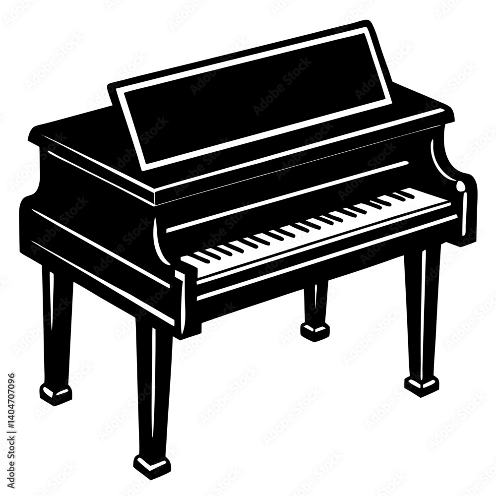 piano piano