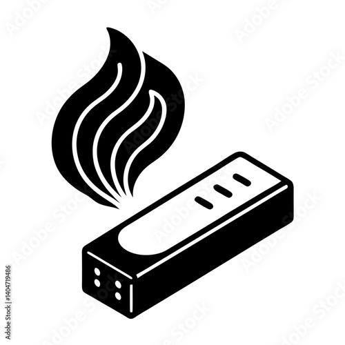 usb flash drive