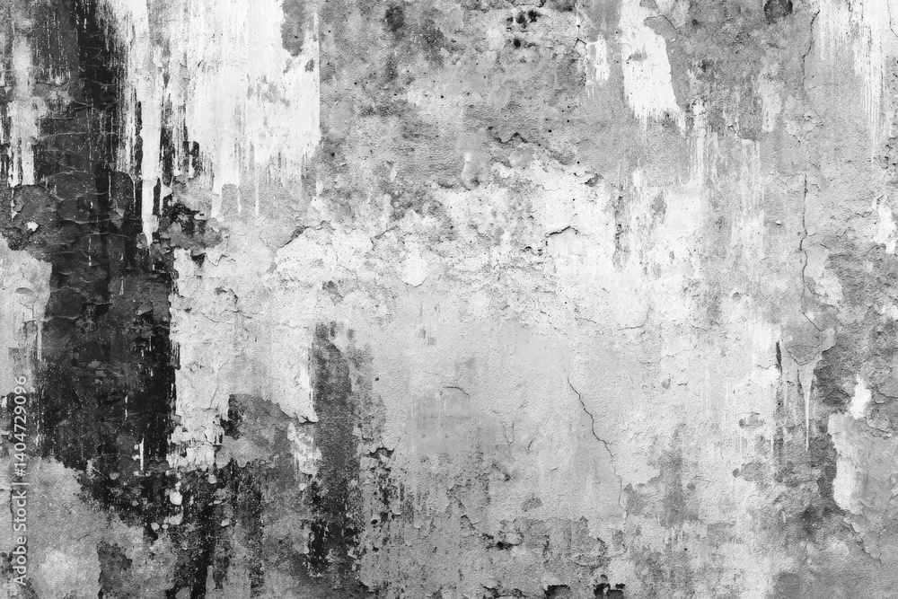 A close-up captures the raw beauty of a distressed wall, its surface marked by time and the elements. Each imperfection tells a story. A close-up captures the raw beauty of a distressed wall, its surface marked by time and the elements. Each imperfection tells a story.