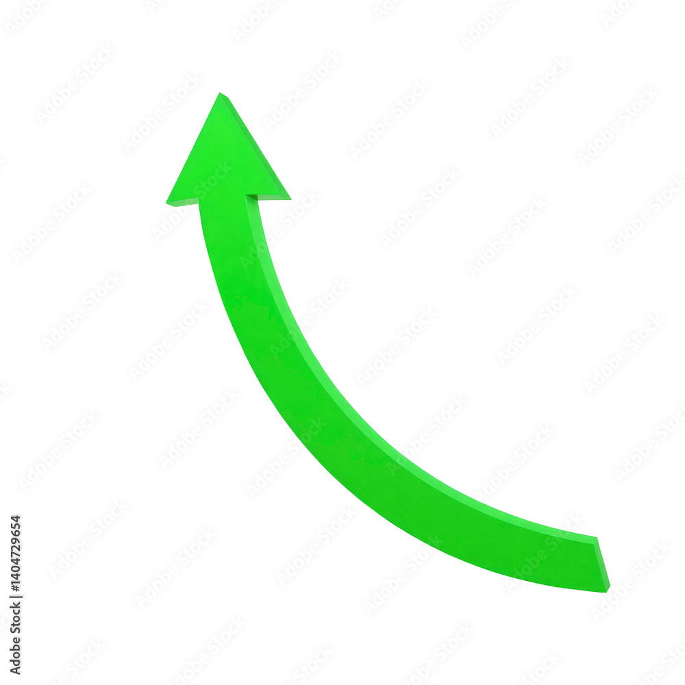 green arrow up with transparent background PNG and JPEG image green arrow up with transparent background PNG and JPEG image
