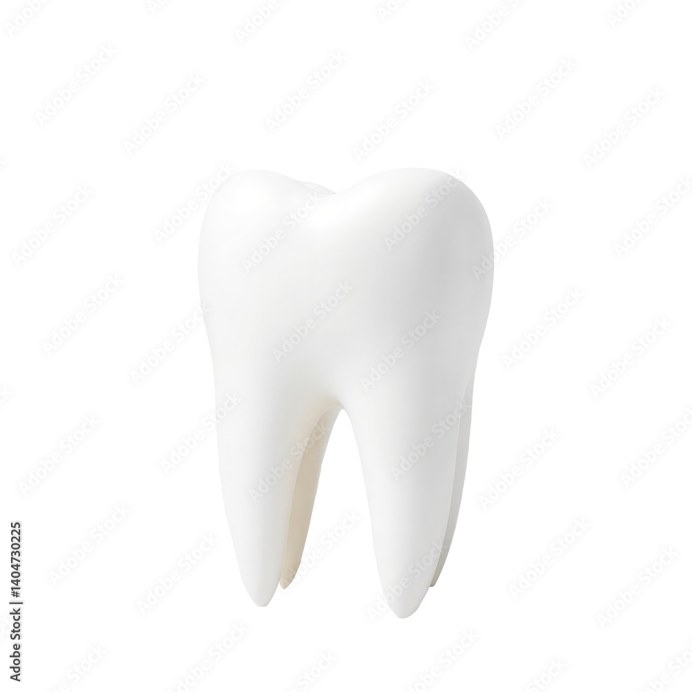 tooth with transparent background PNG and JPEG image tooth with transparent background PNG and JPEG image