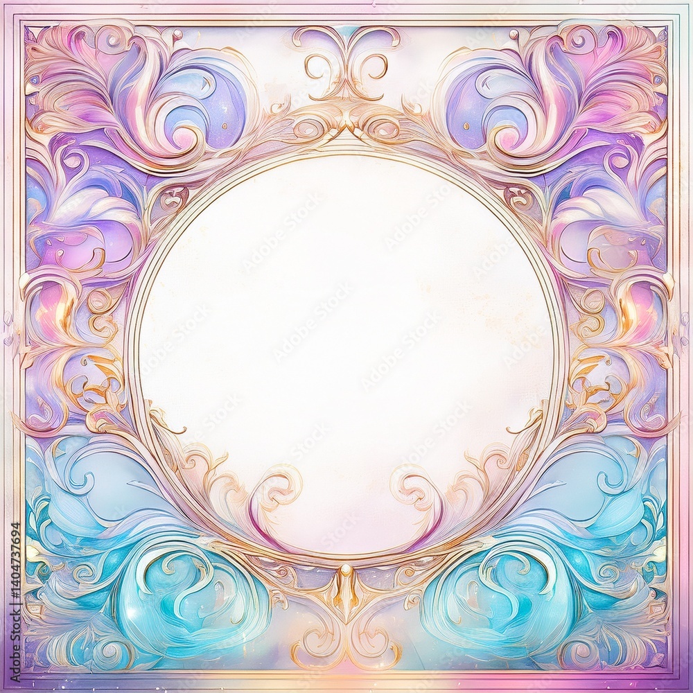 Generated image Generated image
