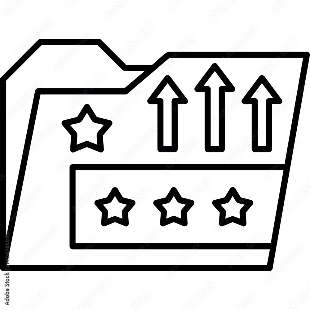 Folder icon Folder icon