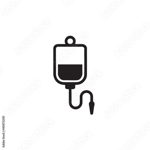 infusion icon