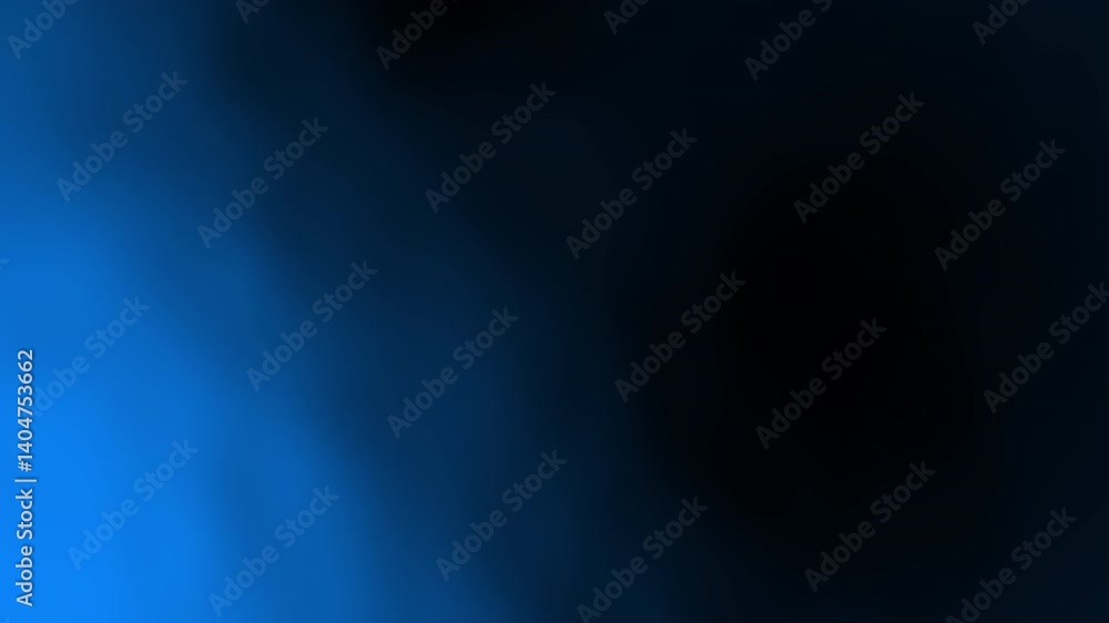 A smooth gradient of deep blue and black, creating a serene atmosphere that evokes calmness and depth. A smooth gradient of deep blue and black, creating a serene atmosphere that evokes calmness and depth.