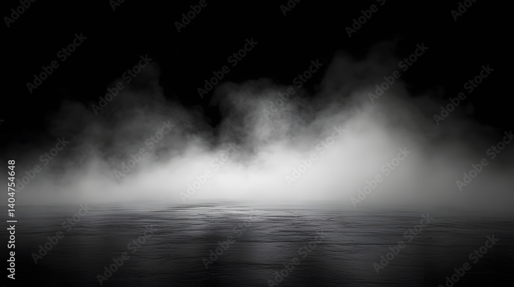Smoke black ground fog cloud floor mist background steam dust dark white horror overlay. Ground smoke haze night black water atmosphere 3d magic spooky smog texture isolated transparent effect circle. Smoke black ground fog cloud floor mist background steam dust dark white horror overlay. Ground smoke haze night black water atmosphere 3d magic spooky smog texture isolated transparent effect circle.