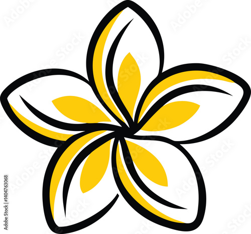 Wallflower, Waxflower, Windflower, Wisteria, Yellow Bell, Zephyranthes (Rain Lily), Snowdrop, Oxeye Daisy, Star Jasmine, Everlasting Daisy, flower, logo, icon, Milkweed, Narcissus, Oleander, Passionfl