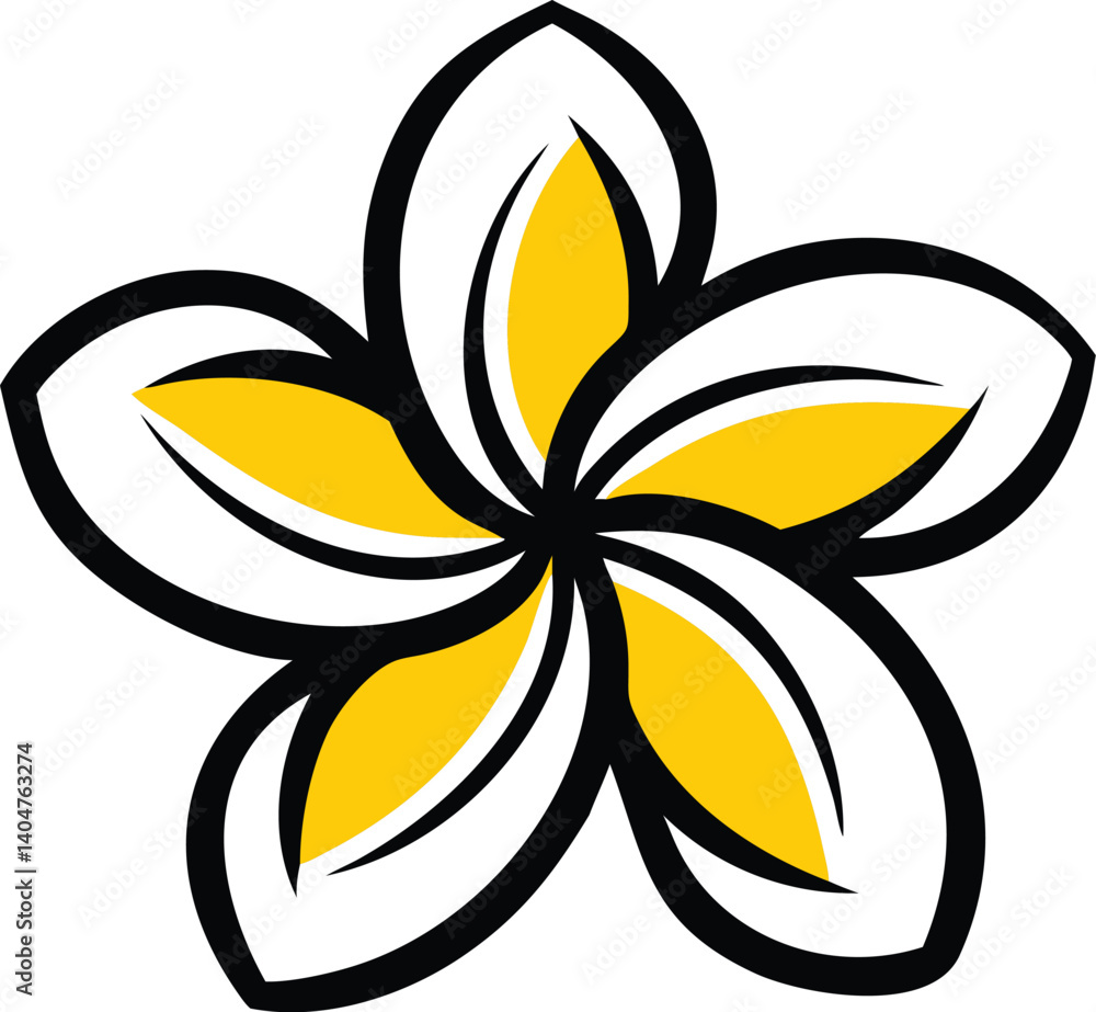 Milkweed, Narcissus, Oleander, Passionflower, Pineapple Lily, Plumeria, Protea, Queen Anne’s Lace, Rhododendron, Scabiosa, Statice, Stephanotis, Strelitzia (Bird of Paradise), Tuberose, Verbascum 