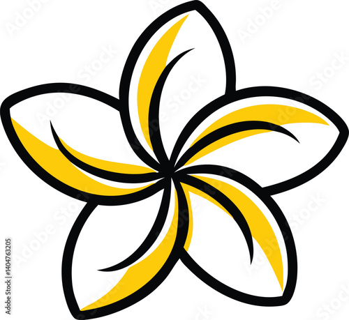 Wallflower, Waxflower, Windflower, Wisteria, Yellow Bell, Zephyranthes (Rain Lily), Snowdrop, Oxeye Daisy, Star Jasmine, Everlasting Daisy, flower, logo, icon, Milkweed, Narcissus, Oleander, Passionfl