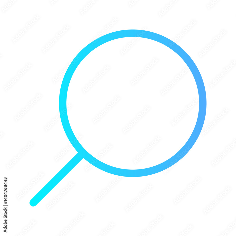 search icon search icon