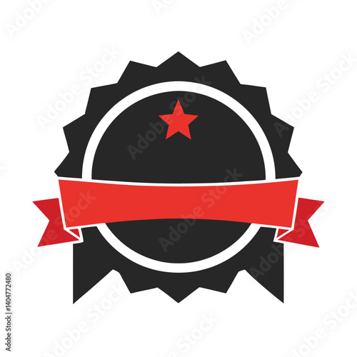 Free Download Batch Vector Illustrations and Logo Icon Design - GFXLoad