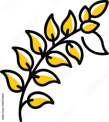 Wallflower, Waxflower, Windflower, Wisteria, Yellow Bell, Zephyranthes (Rain Lily), Snowdrop, Oxeye Daisy, Star Jasmine, Everlasting Daisy, flower, logo, icon, Milkweed, Narcissus, Oleander, Passionfl