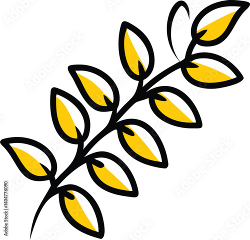 Wallflower, Waxflower, Windflower, Wisteria, Yellow Bell, Zephyranthes (Rain Lily), Snowdrop, Oxeye Daisy, Star Jasmine, Everlasting Daisy, flower, logo, icon, Milkweed, Narcissus, Oleander, Passionfl