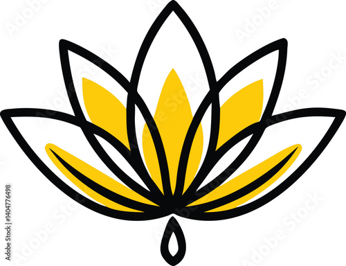 Wallflower, Waxflower, Windflower, Wisteria, Yellow Bell, Zephyranthes (Rain Lily), Snowdrop, Oxeye Daisy, Star Jasmine, Everlasting Daisy, flower, logo, icon, Milkweed, Narcissus, Oleander, Passionfl