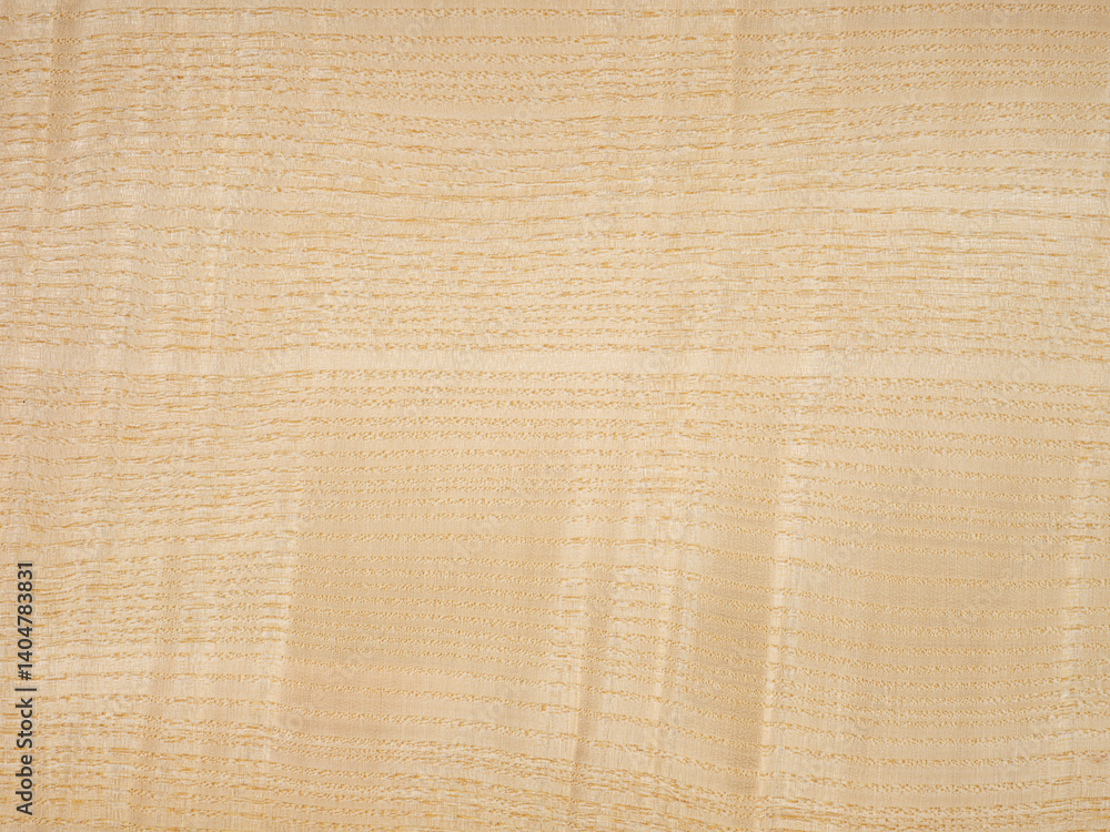 Frise' ash veneer with striking textures and natural wooden appeal
