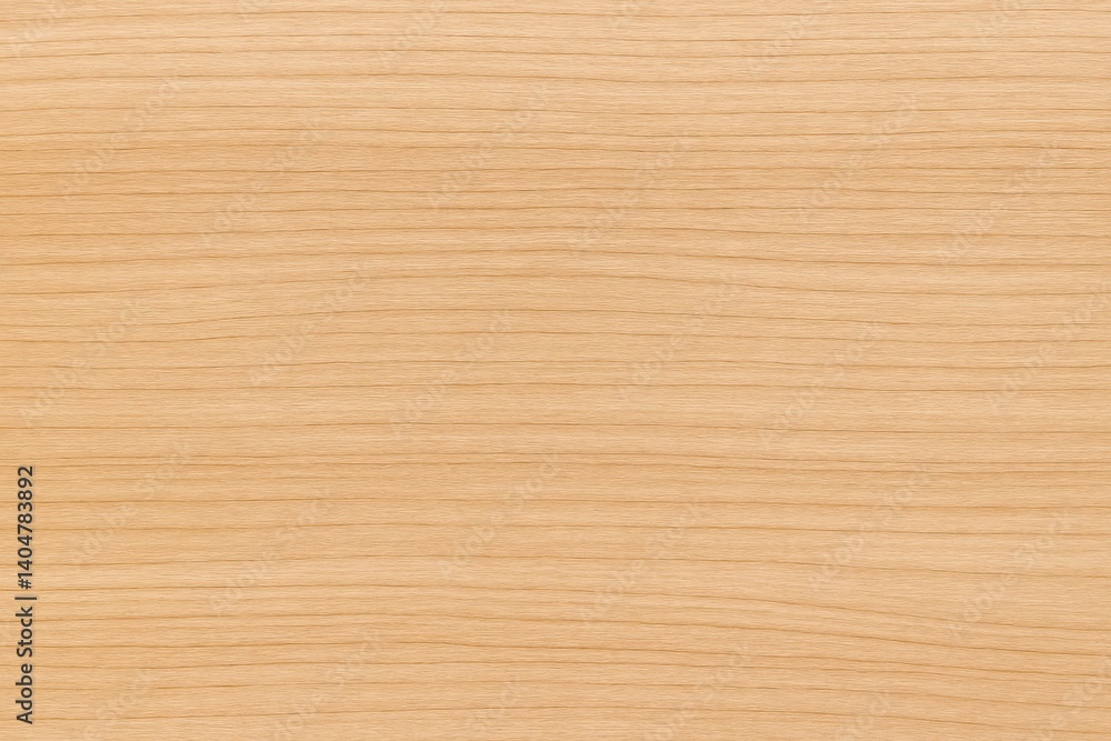 Smooth Light Wood Grain Texture for Background and Design Use Smooth Light Wood Grain Texture for Background and Design Use