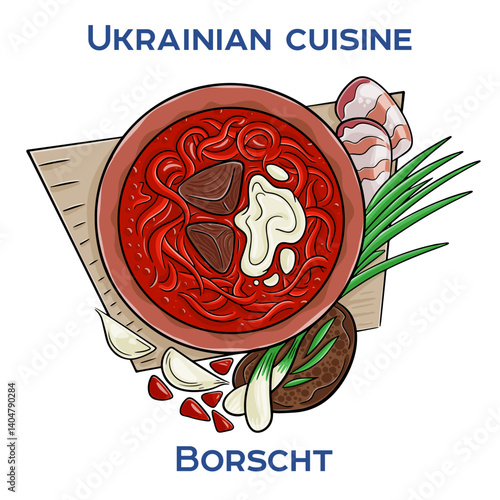 UkranianFood_004