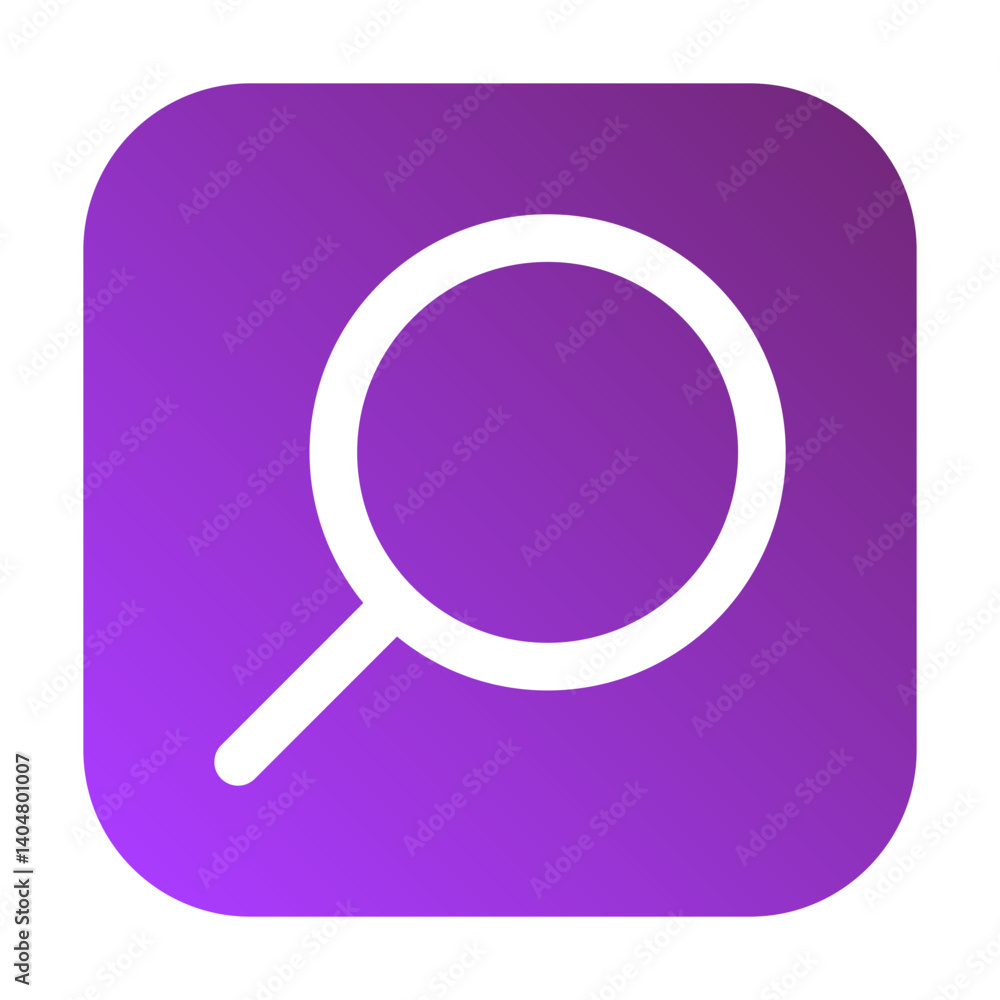 search icon search icon