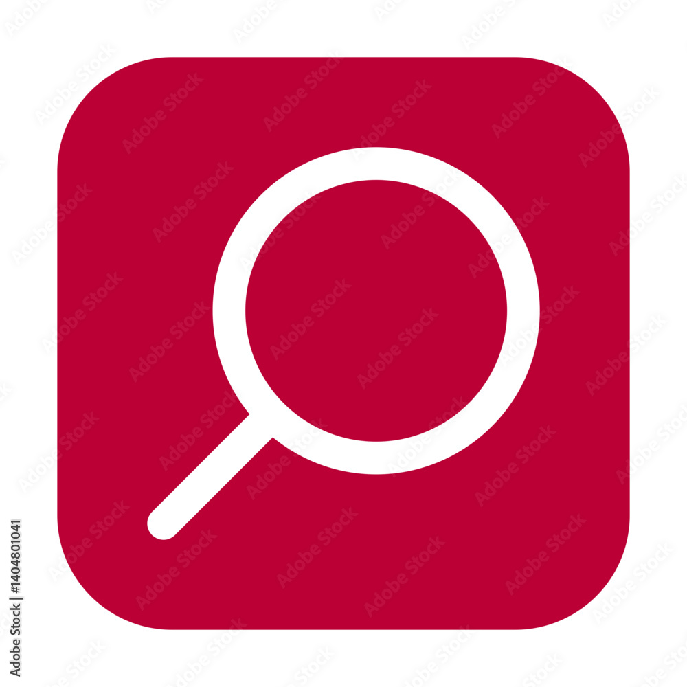 search icon search icon
