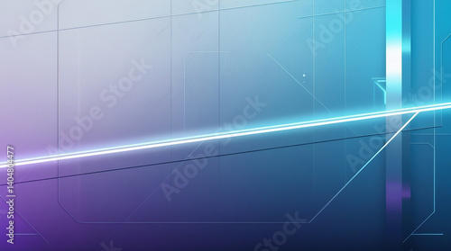 abstract technology background