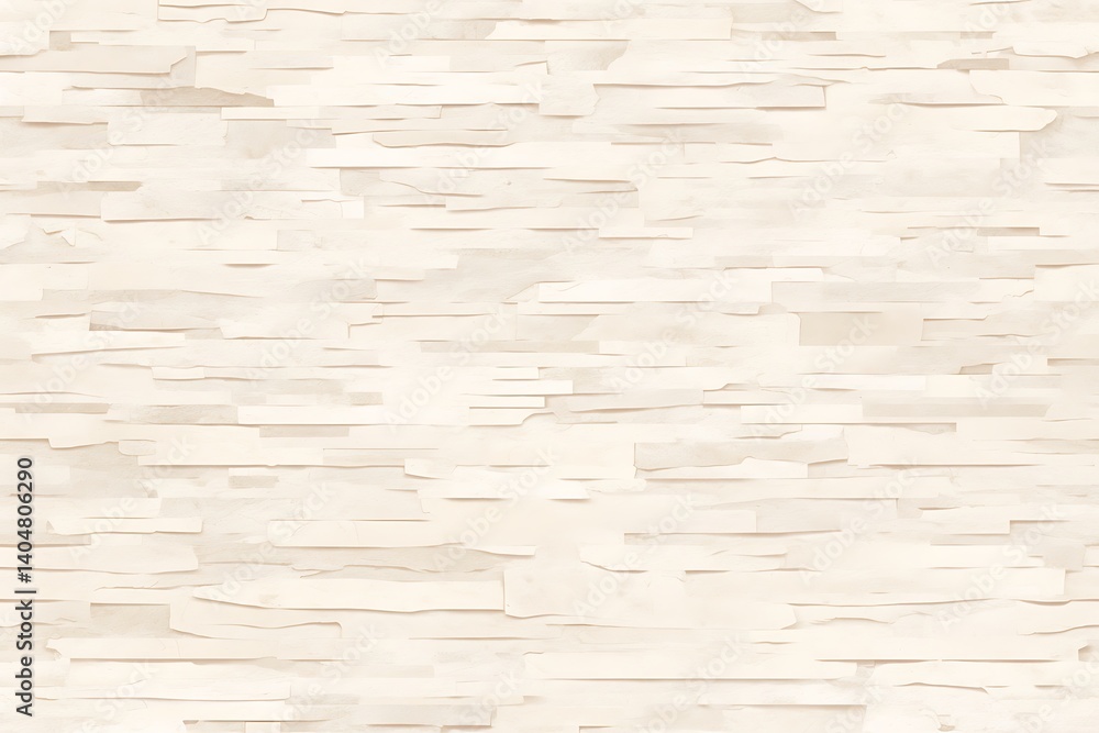 Beige Stone Wall Texture (1) Beige Stone Wall Texture (1)