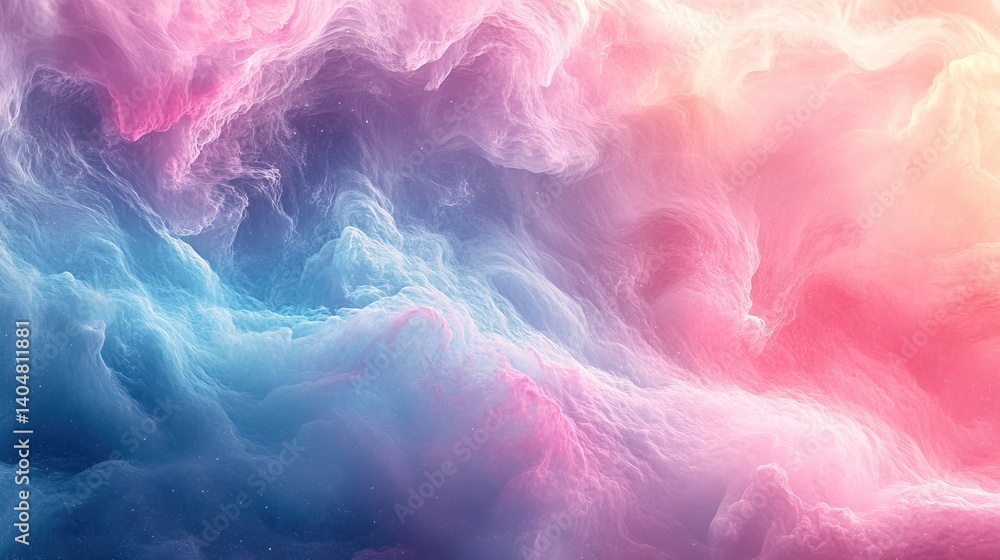 Dreamy pastel gradient background, soft and fluid color transitions, abstract and minimalistic, high-resolution, calming and aesthetic atmosphere Dreamy pastel gradient background, soft and fluid color transitions, abstract and minimalistic, high-resolution, calming and aesthetic atmosphere