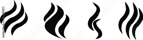 smoke