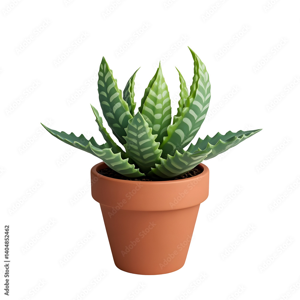 aloe vera plant aloe vera plant