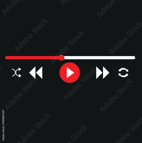 music players for melodies, sounds, ringtones and more.