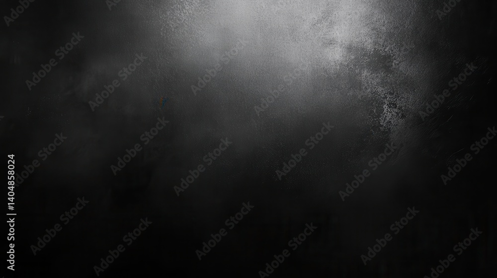 Elegant monochrome background Elegant monochrome background