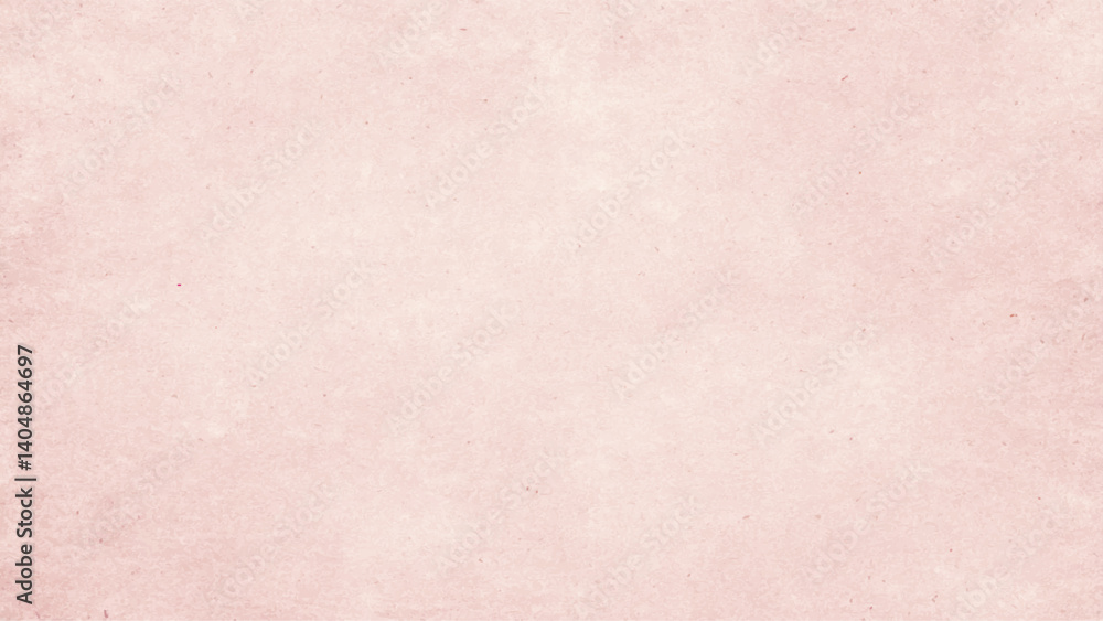 Grunge background of pink and white. Abstract illustration texture of cracks, chips, Grunge background of pink and white. Abstract illustration texture of cracks, chips,