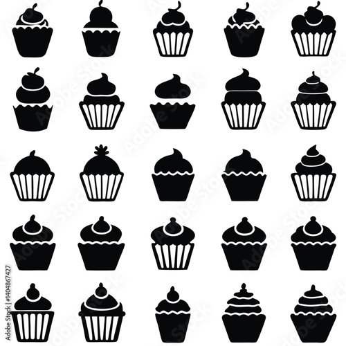 You've reached our limit of messages per hour Please try again later