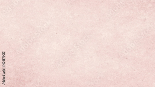 Modern soft pink marble limestone texture background in white light seamless material wall paper. 