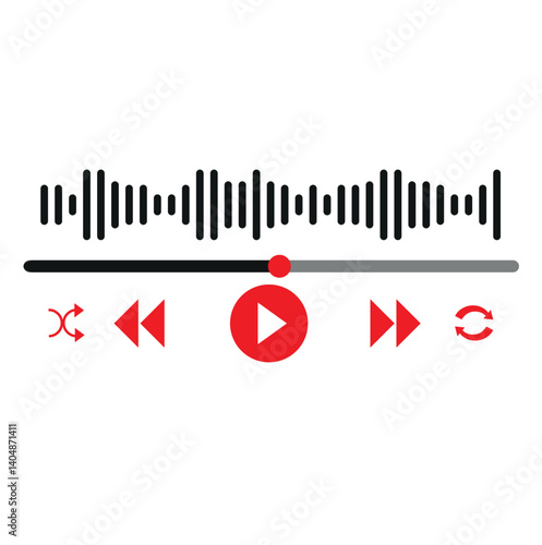 music players for melodies, sounds, ringtones and more.