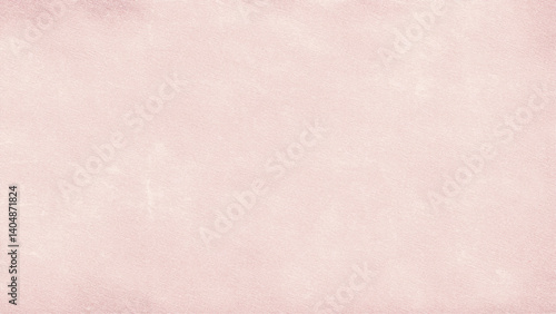 Soft pink texture. Seamless paper background with abstract white dye pattern. background, pink, seamless, texture,