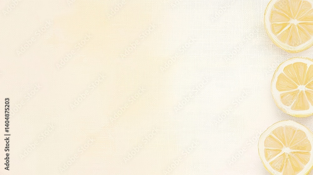 Bright matte gradient background transitioning from lemon yellow to off-white, ideal for graphic design projects. Bright matte gradient background transitioning from lemon yellow to off-white, ideal for graphic design projects.