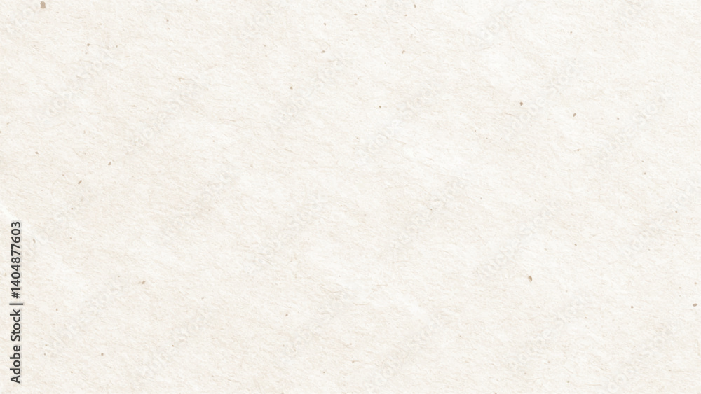 Minimal geometric white light background abstract design. Crumpled white paper texture with natural creases and subtle shadows for backgrounds Minimal geometric white light background abstract design. Crumpled white paper texture with natural creases and subtle shadows for backgrounds
