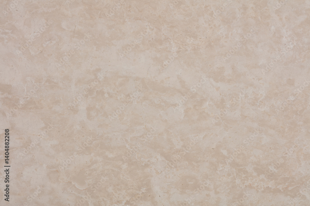 Botticino Fiorito marble texture, background in a beige tone for your interior.